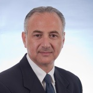 Ioannis Ninos